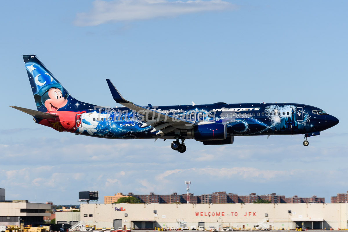 Special Color Schemes